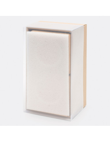 Juego de tazas BAMBOO DUO