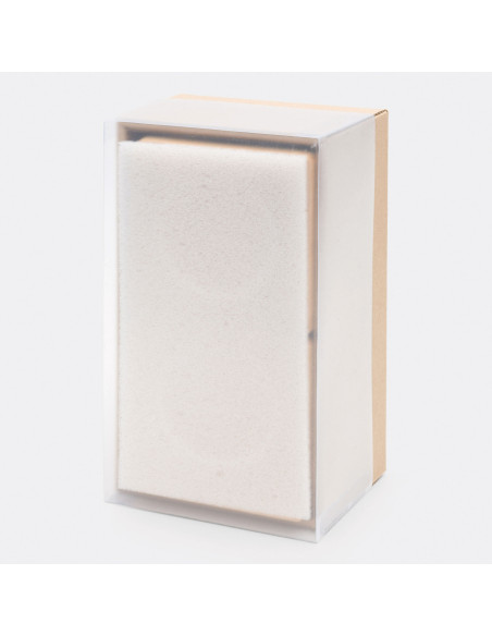 Juego de tazas BAMBOO DUO