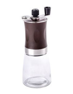 Molinillo de café AROMATICALLY 2