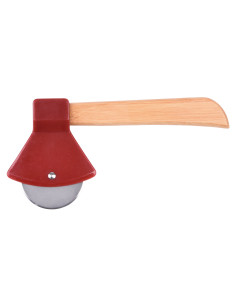 Cortador de pizza BAMBOO TIMBER