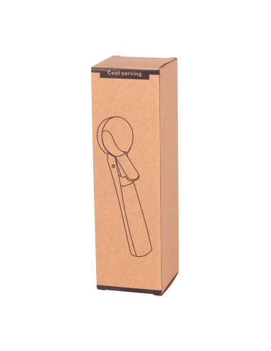 Cuchara para helado COOL SERVING