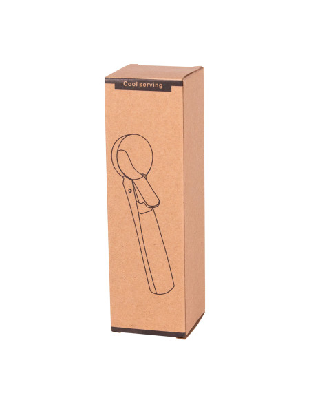 Cuchara para helado COOL SERVING