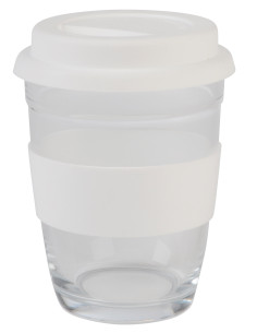 Vaso de vidrio PICK UP 2
