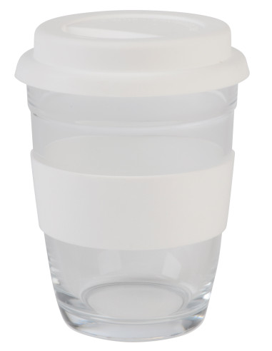 Vaso de vidrio PICK UP