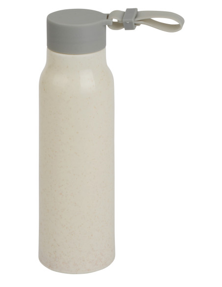 Botella de vidrio ECO DRINK