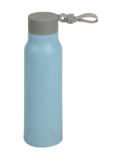 Botella de vidrio ECO DRINK 2