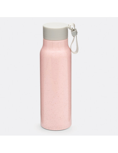 Botella de vidrio ECO DRINK