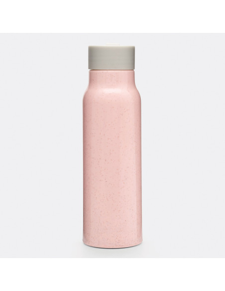 Botella de vidrio ECO DRINK