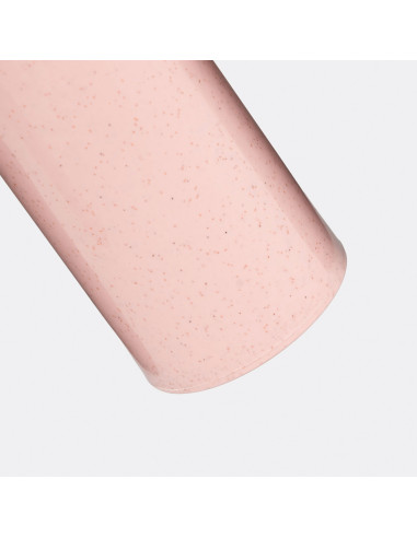 Botella de vidrio ECO DRINK