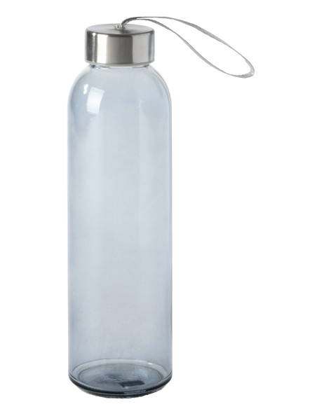 Botella de vidrio TAKE SMART