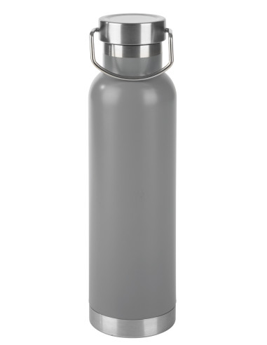 Bidón termo MILITARY