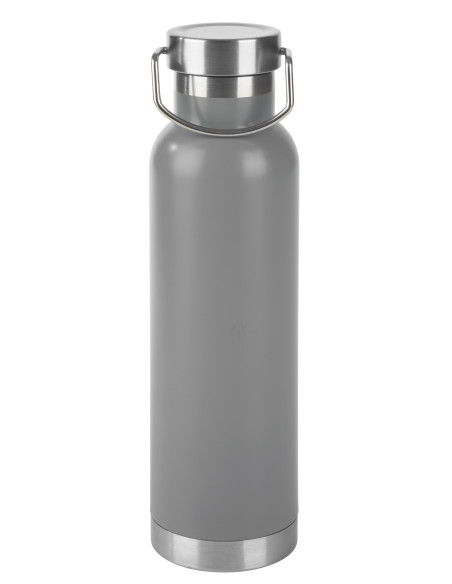 Bidón termo MILITARY