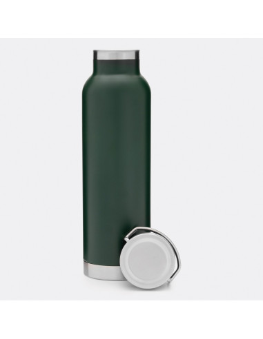 Bidón termo MILITARY