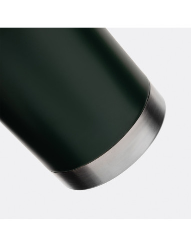 Bidón termo MILITARY