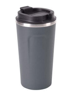 Taza termo de viaje COFFEE TIME 2