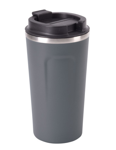 Taza termo de viaje COFFEE TIME