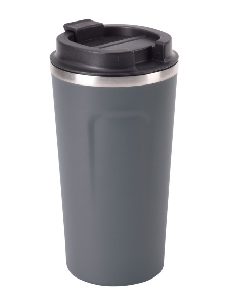 Taza termo de viaje COFFEE TIME