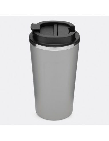 Taza termo de viaje COFFEE TIME