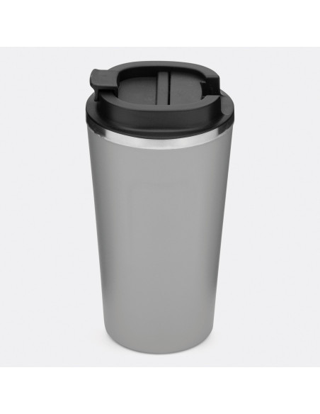 Taza termo de viaje COFFEE TIME