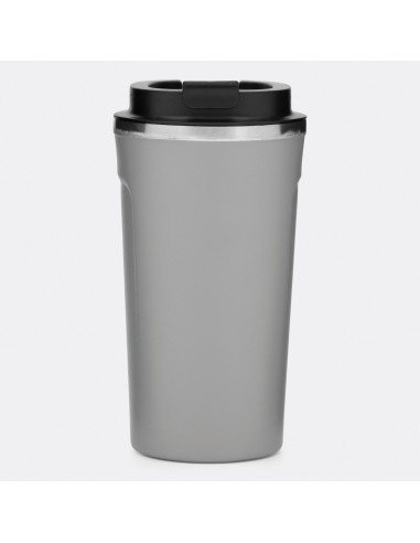 Taza termo de viaje COFFEE TIME