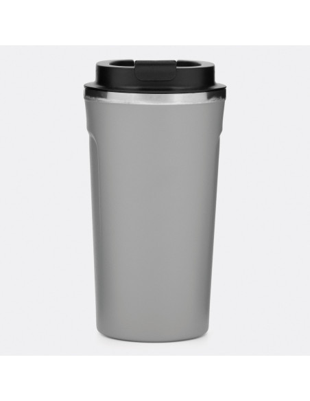 Taza termo de viaje COFFEE TIME