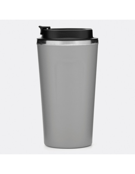 Taza termo de viaje COFFEE TIME