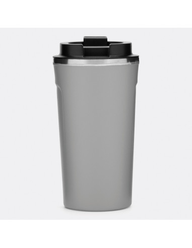 Taza termo de viaje COFFEE TIME