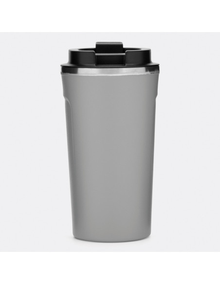 Taza termo de viaje COFFEE TIME