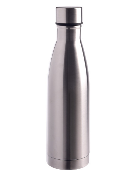 Bidón termo LEGENDY