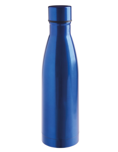 Bidón termo LEGENDY