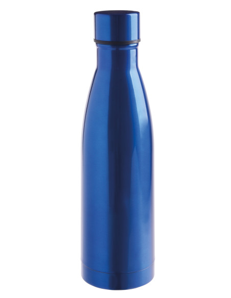 Bidón termo LEGENDY