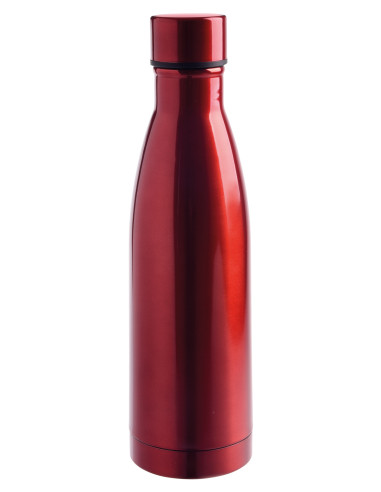 Bidón termo LEGENDY