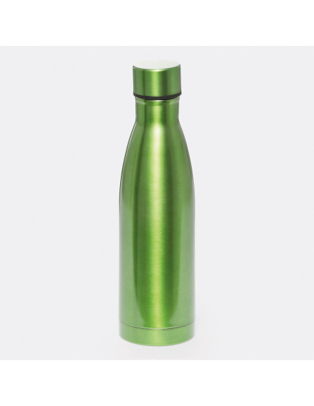 Bidón termo LEGENDY