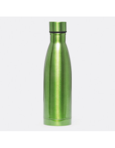 Bidón termo LEGENDY