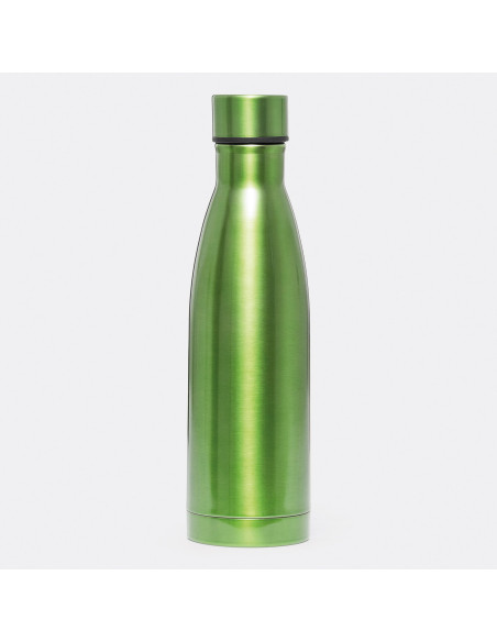 Bidón termo LEGENDY