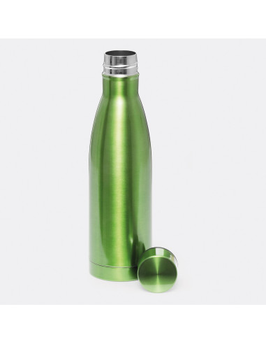 Bidón termo LEGENDY