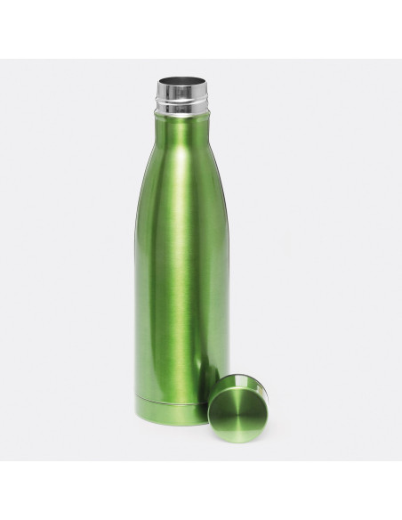 Bidón termo LEGENDY