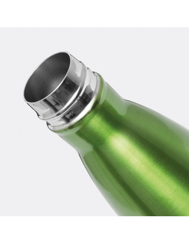 Bidón termo LEGENDY