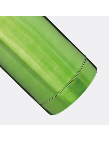 Bidón termo LEGENDY