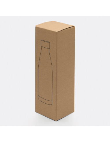 Bidón termo LEGENDY