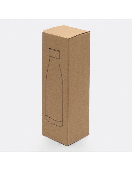 Bidón termo LEGENDY