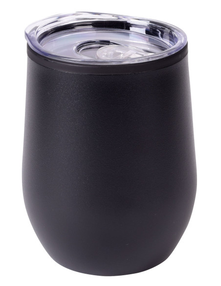 Vaso isotérmico BOWLY