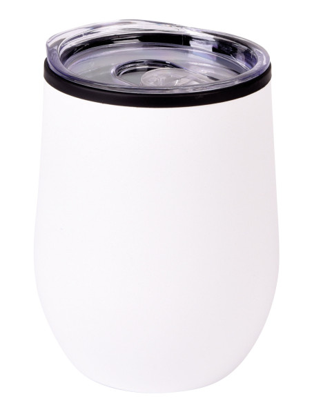 Vaso isotérmico BOWLY