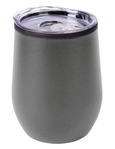 Vaso isotérmico BOWLY