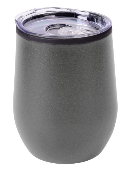 Vaso isotérmico BOWLY