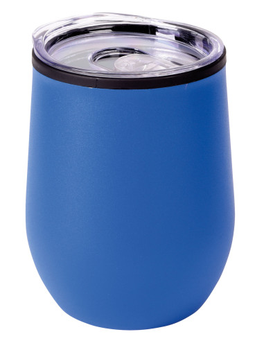 Vaso isotérmico BOWLY