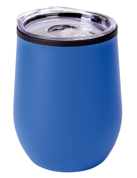 Vaso isotérmico BOWLY