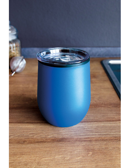 Vaso isotérmico BOWLY