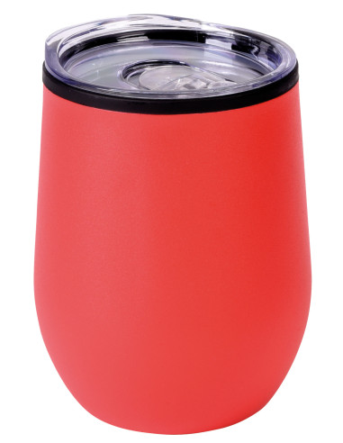 Vaso isotérmico BOWLY