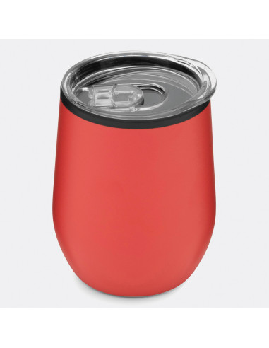 Vaso isotérmico BOWLY